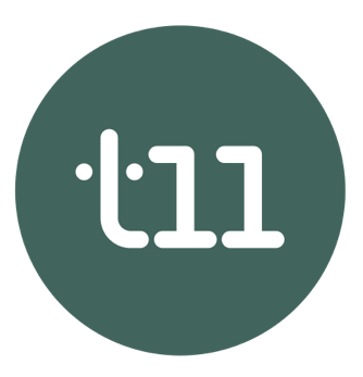 T11